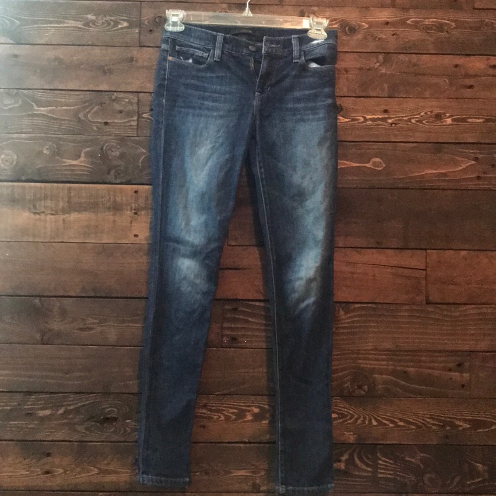 Joes Jeans
